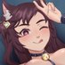 LewdyKubi 🔞 (@lewdykubi) Twitter profile photo LewdyKubi 🔞 (@lewdykubi) Twitter profile photo