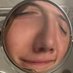 Whisper (@whisperderien) Twitter profile photo