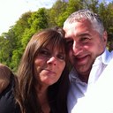 Stuart Vickers - @StuartVickers - Twitter