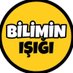 Bilimin Işığı (@Biliminisigii) Twitter profile photo