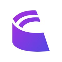 Colyseus ⚔️ (@colyseus) 's Twitter Profile Photo Colyseus ⚔️ (@colyseus) 's Twitter Profile Photo