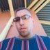 Nathanial Morar (@morarnathanial) Twitter profile photo Nathanial Morar (@morarnathanial) Twitter profile photo