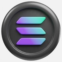Sol Trader (@cortexforest) 's Twitter Profile