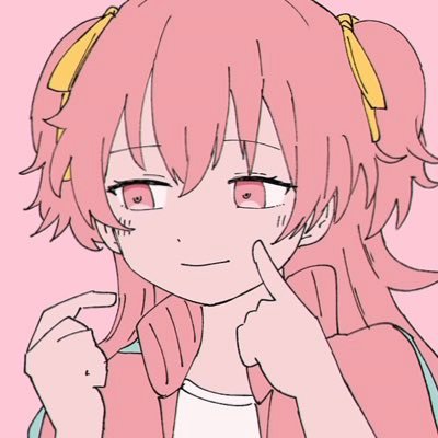 vtuber and washing machine enjoyer