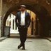 David Síôn Llewellyn (@thedaillew) Twitter profile photo David Síôn Llewellyn (@thedaillew) Twitter profile photo