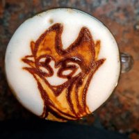 Aztera :) (@azterapenta) 's Twitter Profile