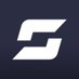 SBLive Sports (@sblivesports6) Twitter profile photo SBLive Sports (@sblivesports6) Twitter profile photo