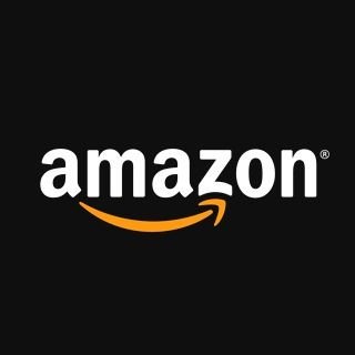 ProductosATop's profile picture. ¡Descubre los productos top de Amazon en un solo lugar! Encuentra todo lo que necesitas de manera fácil y sencilla a través de mi ID de afiliado. #OfertasAmazon