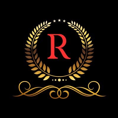 RoyalTransportt's profile picture. From Toronto Pearson Airport to Kitchener-Waterloo and throughout Ontario, Royal Transport provides top-notch transportation services for discerning travelers.