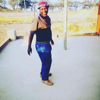 kitaza jive (@jivekitaza36746) 's Twitter Profile