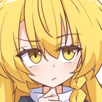 石城ヶ原 (@skjughr) 's Twitter Profile Photo