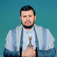 الحسنين (@alhassanin2) 's Twitter Profile