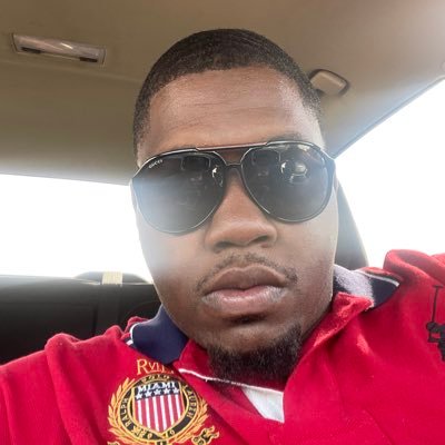 SOBB_KingCox's profile picture. 