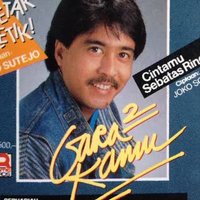 ranoB karnoB (@anotherbonr) 's Twitter Profile Photo