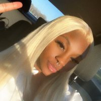 300girlZG (@zyzyfrm300) 's Twitter Profile