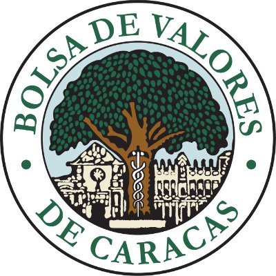 @Bolsacaracas