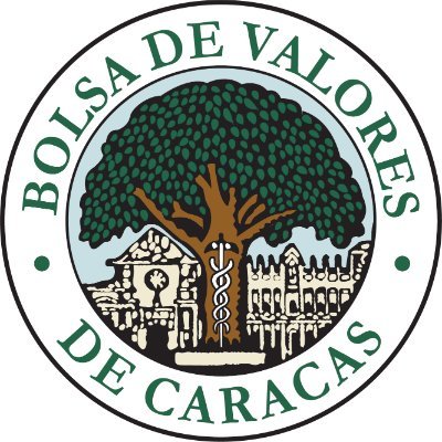 Bolsacaracas Profile Picture