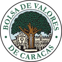 Bolsa de Valores de Caracas(@Bolsacaracas) 's Twitter Profile Photo