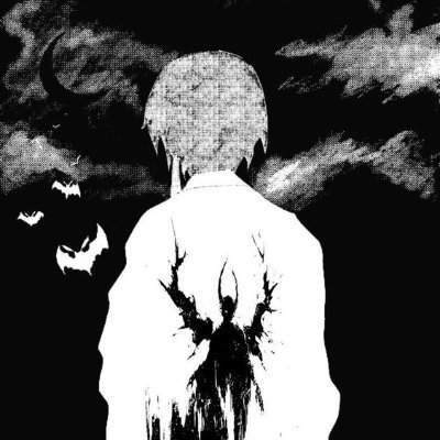 sykkxcs's profile picture. 19
cs