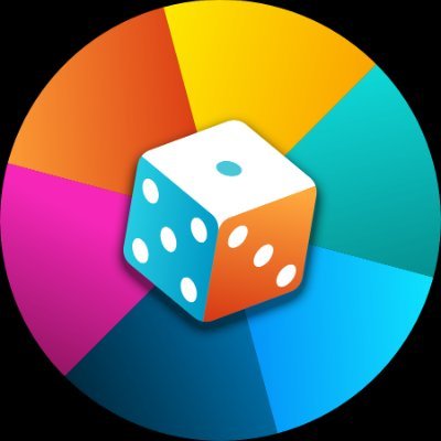 Tutoriales, reseñas y charlas sobre juegos de mesa, por Twitch y Youtube.