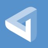 MaidSafe (@maidsafe) 's Twitter Profile