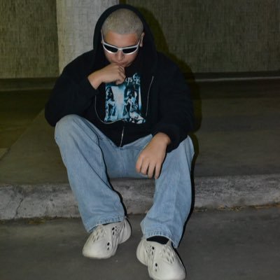 SouljaMarx Profile Picture