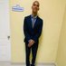 Ernesto Perez (@ep3418078perez) Twitter profile photo Ernesto Perez (@ep3418078perez) Twitter profile photo