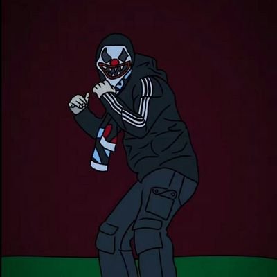 smilefe61's profile picture. 