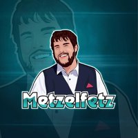 ally metzelfetz (@aliabbas779249) 's Twitter Profile