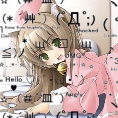 naksut9's profile picture. Edtwt cw:53kg ugw:45kg