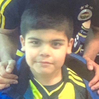 ErayDusmez's profile picture. @Fenerbahce @GFB