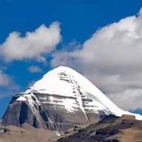 Geo Vastu and Astro Expert (@veerphoto) 's Twitter Profile