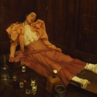 The Spring Scorpio 💌 (@girlbosskenroy) 's Twitter Profile Photo