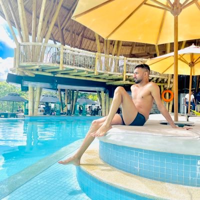 NethminaPawan's profile picture. pawan nethmina