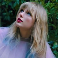 Isabela ππ (@isabela96553190) 's Twitter Profile