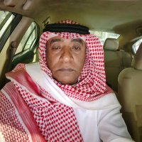 ملكي٠٠ راقي (@abdalh2006) 's Twitter Profile