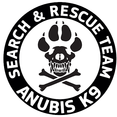 anubis_k9team's profile picture. 