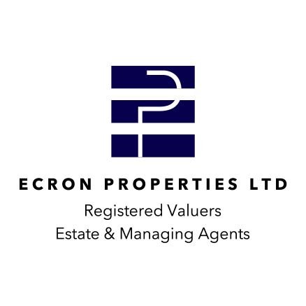 Registered Valuers, 
Estate & Managing Agents | For Authentic, Genuine & True Property Advice.