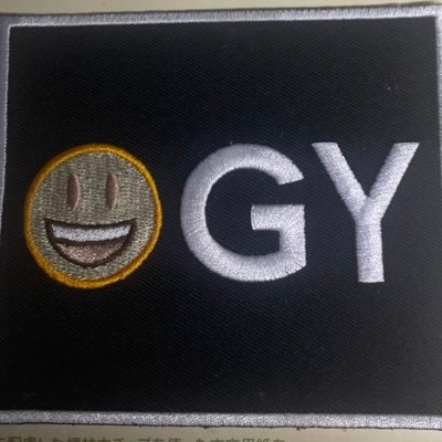 OGY11G Profile Picture