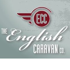 TheEnglishCaravanCo Profile