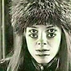 PRO042170666312's profile picture. Dream big, work hard, and make it happen! Capturing moments of joy and silliness. Unapologetically embracing my Colonny addiction...