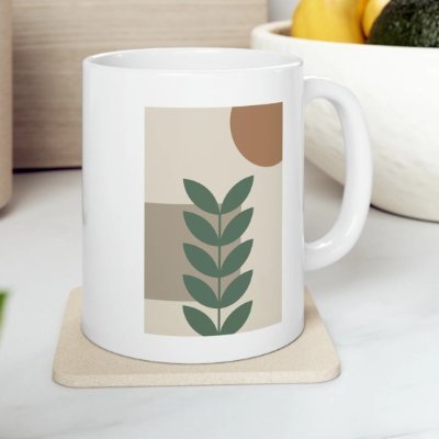 🏵️ Unique Designs and Patterns in Home Goods, Kitchen, Clothing & Accessories ☕👕🎒🏡