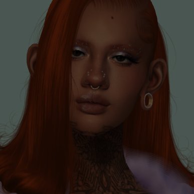 𝚜𝚎𝚌𝚘𝚗𝚍 𝚕𝚒𝚏𝚎 𝚞𝚜𝚎𝚛 · 27 · 𝚙𝚊𝚗 · 𝚓𝚞𝚜𝚝 𝚑𝚎𝚛𝚎 𝚏𝚘𝚛 𝚏𝚞𝚗𝚜𝚒𝚎𝚜