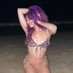 ✨Goddess Lilith✨ (@findomlilith83) Twitter profile photo ✨Goddess Lilith✨ (@findomlilith83) Twitter profile photo