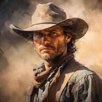 “Cowboy” James Lex(@CowboyJamesLex) 's Twitter Profile Photo