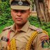Shridhar Kamat (@shridharkamat2) Twitter profile photo Shridhar Kamat (@shridharkamat2) Twitter profile photo
