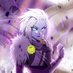 Mara Sov (@MommaMaraSov) Twitter profile photo