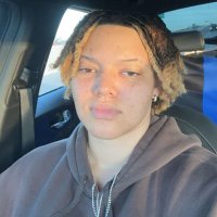 Rish (@risharice_) 's Twitter Profile