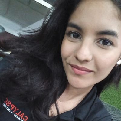 GiulianaPolo09's profile picture. Umpa Lumpa de 1.57m