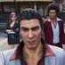 Kiryu-chan (goated) (@yakuza_guy15) Twitter profile photo Kiryu-chan (goated) (@yakuza_guy15) Twitter profile photo